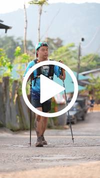 BIB:  <button type="button" onclick="openModal(27627213)" class="btn btn-primary btn-sm float-right" data-toggle="modal" data-target=".modal-high-quality">
                <i class="fa fa-download"></i> Download
                </button>